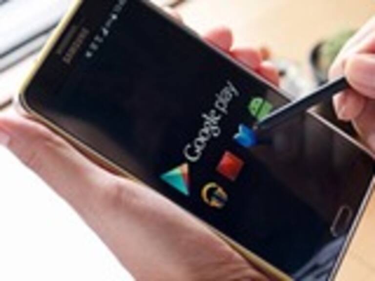 Empresa de seguridad informática advirtió por virus porno en Android