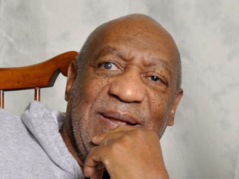 Bill Cosby reconoció bajo juramento que abusó sexualmente de varias mujeres