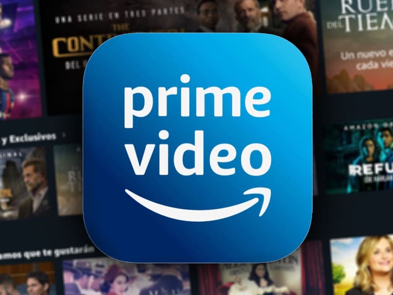 ¿Qué ver en Prime Video? Revisa las recomendaciones para este fin de semana del 14 al 16 de junio