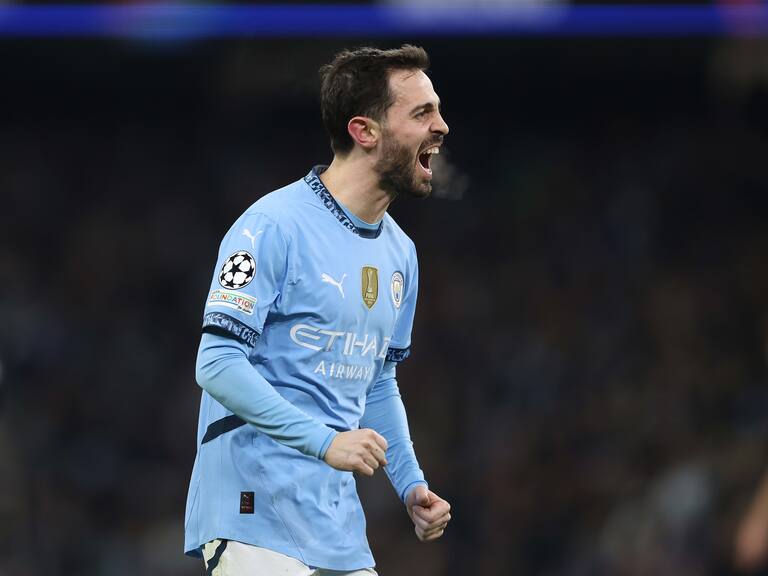 Crystal Pix/MB Media/Getty Images