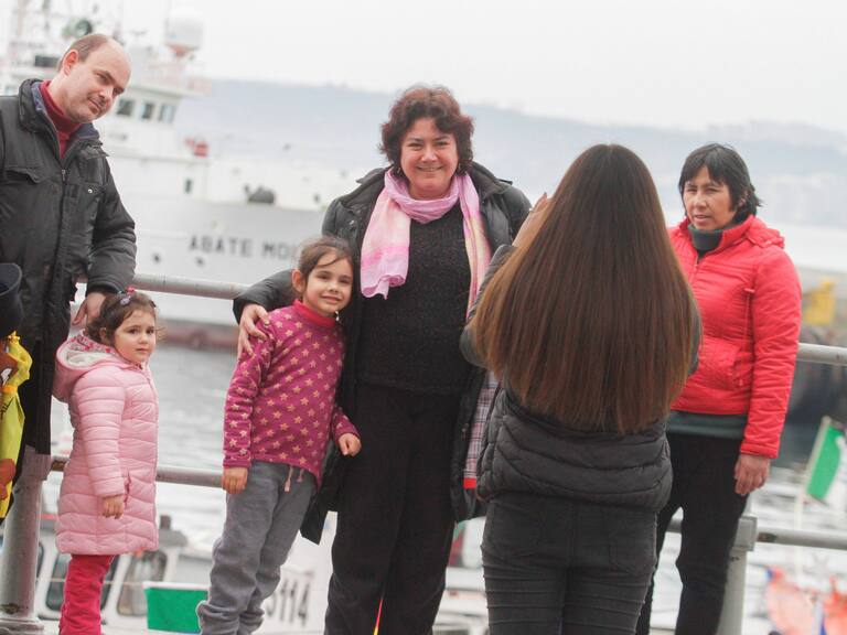 Bono Base Familiar 2024: cuál es el monto de dinero que entrega y cómo consultar con RUT si me corresponde