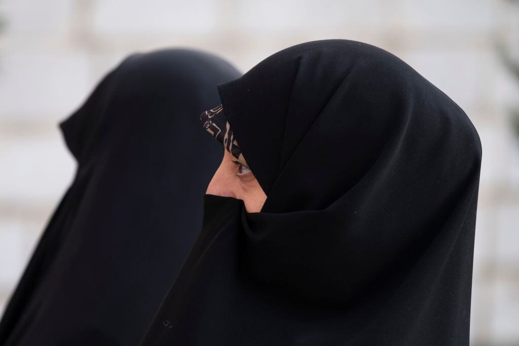 Getty Images