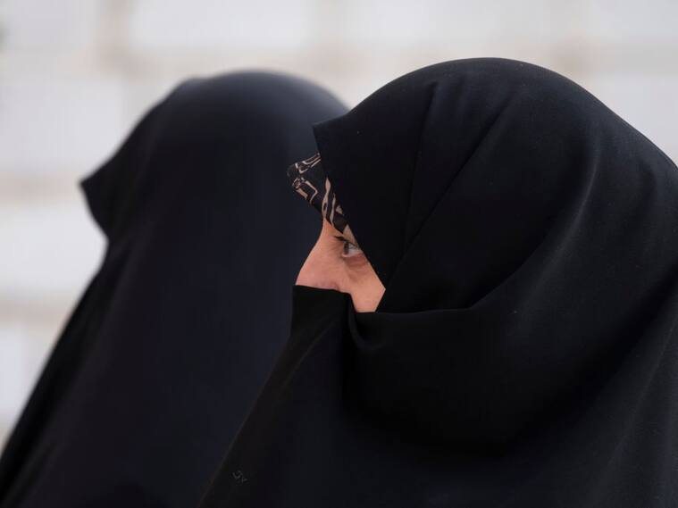 Getty Images