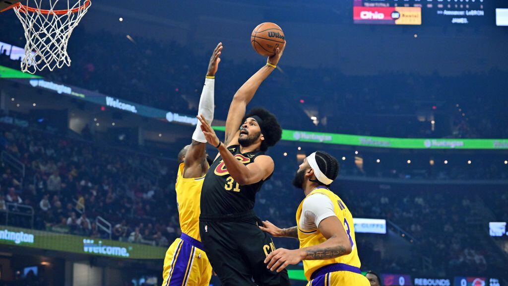 cartelera NBA - partidos - miércoles