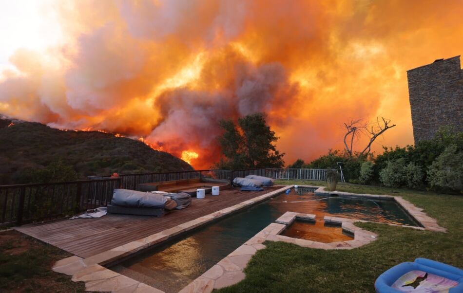 Getty Images