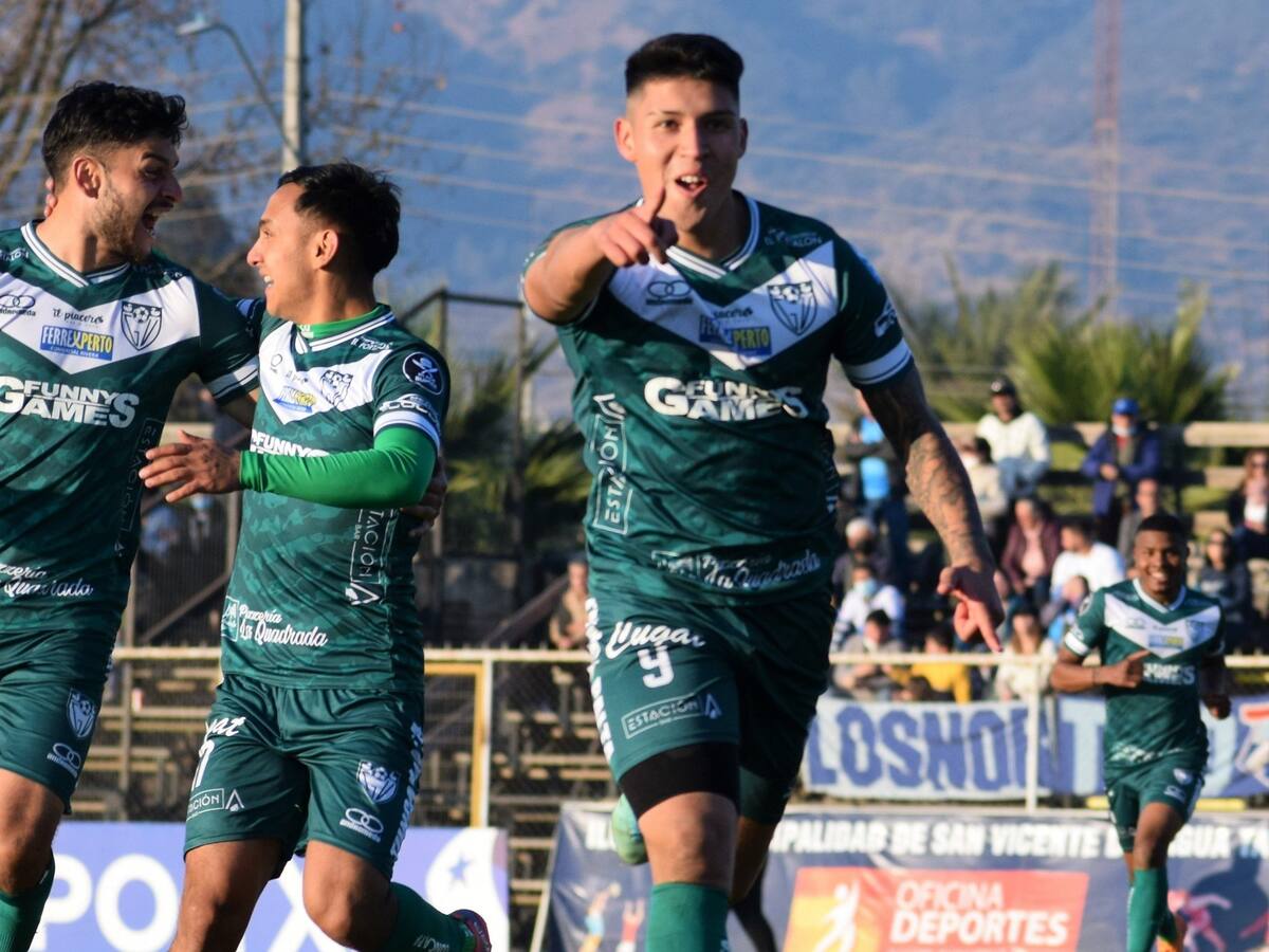 Desde los 12 mil: General Velásquez comenzará este martes la venta de entradas para el duelo ante la U