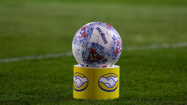 La grave denuncia que sacude al fútbol chileno: agresión a un niño de 12 años