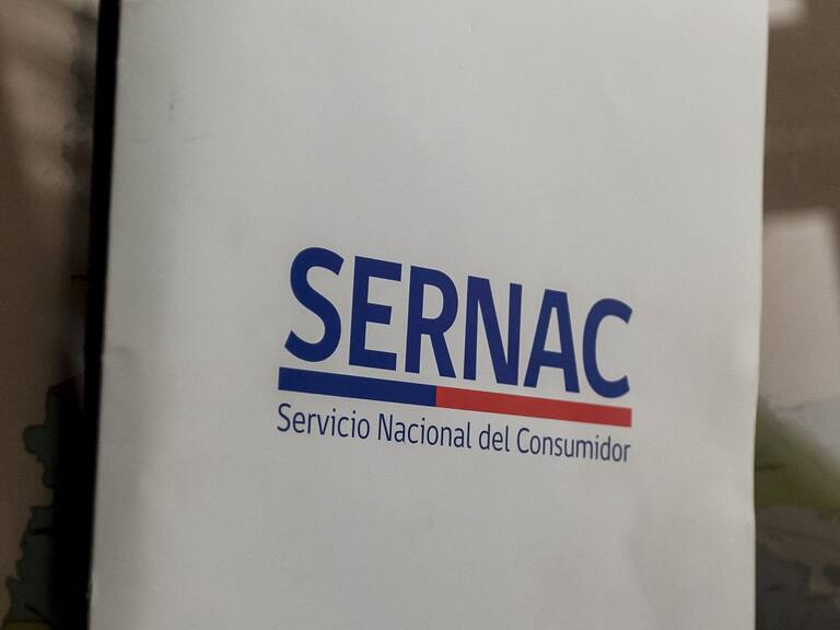 Music Bank, Noix Dreamers, ¿Cuáles fueron los incumplimientos de la productora?, Servicio Nacional del Consumidor, denuncia, p