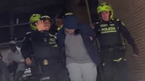 CAPTURA EL PAÍS
