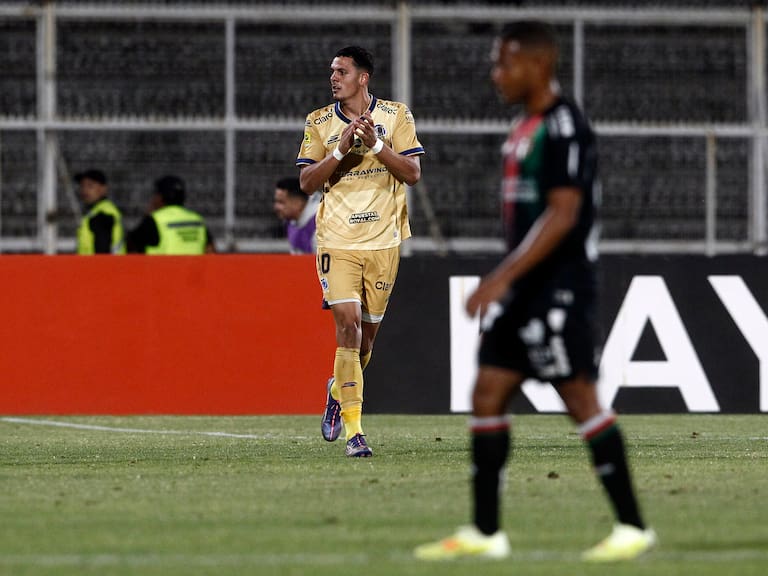 FOTO:ERNESTO GUEVARA/AGENCIA UNO