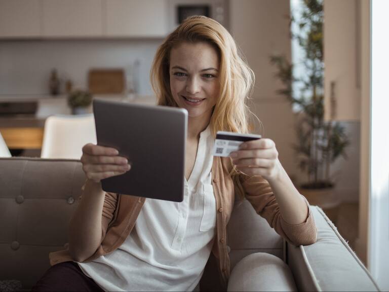 Compras online en pandemia: 31% de usuarios chilenos han tenido una mala experiencia