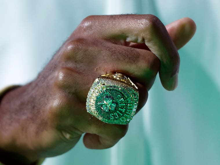 Getty Images