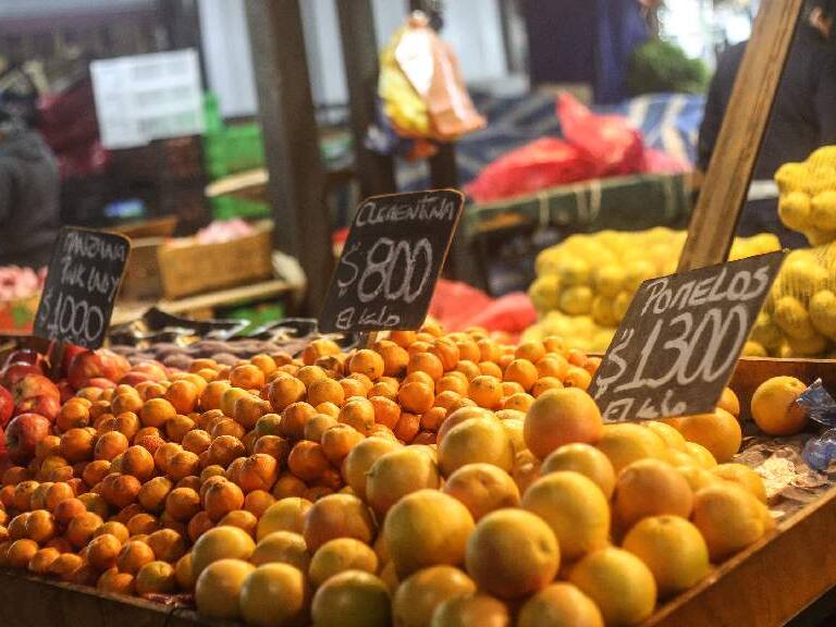 Aporte Canasta Básica: descubre si eres beneficiario y cuándo se entrega el pago de enero