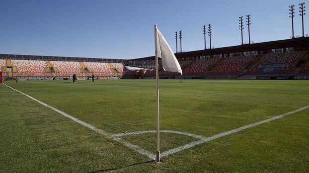 En Calama esperan "con los brazos abiertos" a la Roja para el duelo con Argentina