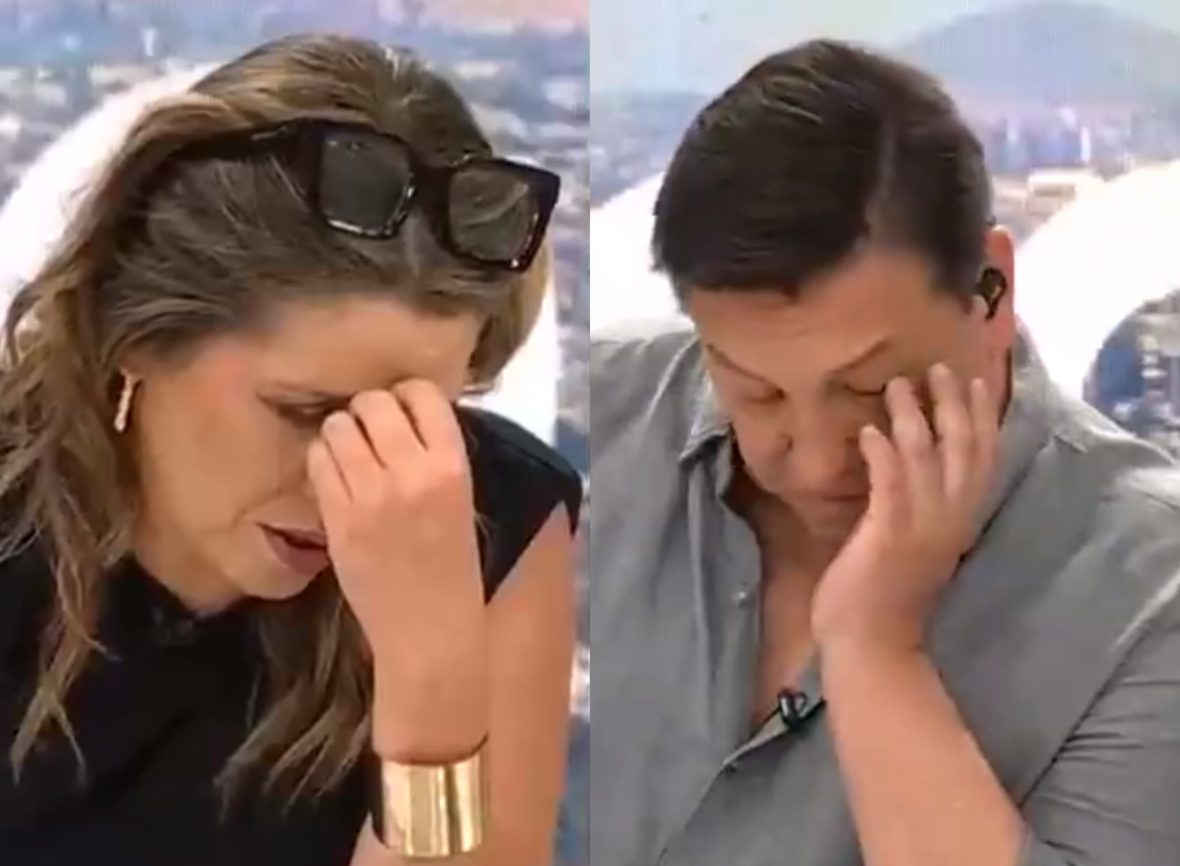 Capturas