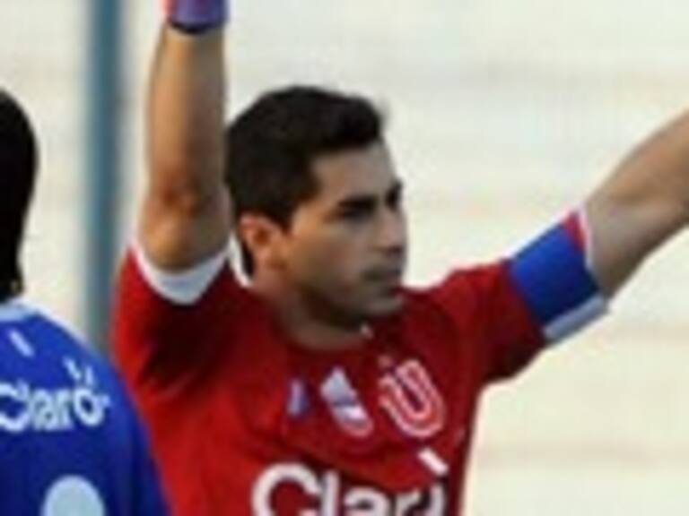 Kashima Antlers venció a penales a la U y obtuvo la Copa Suruga Bank