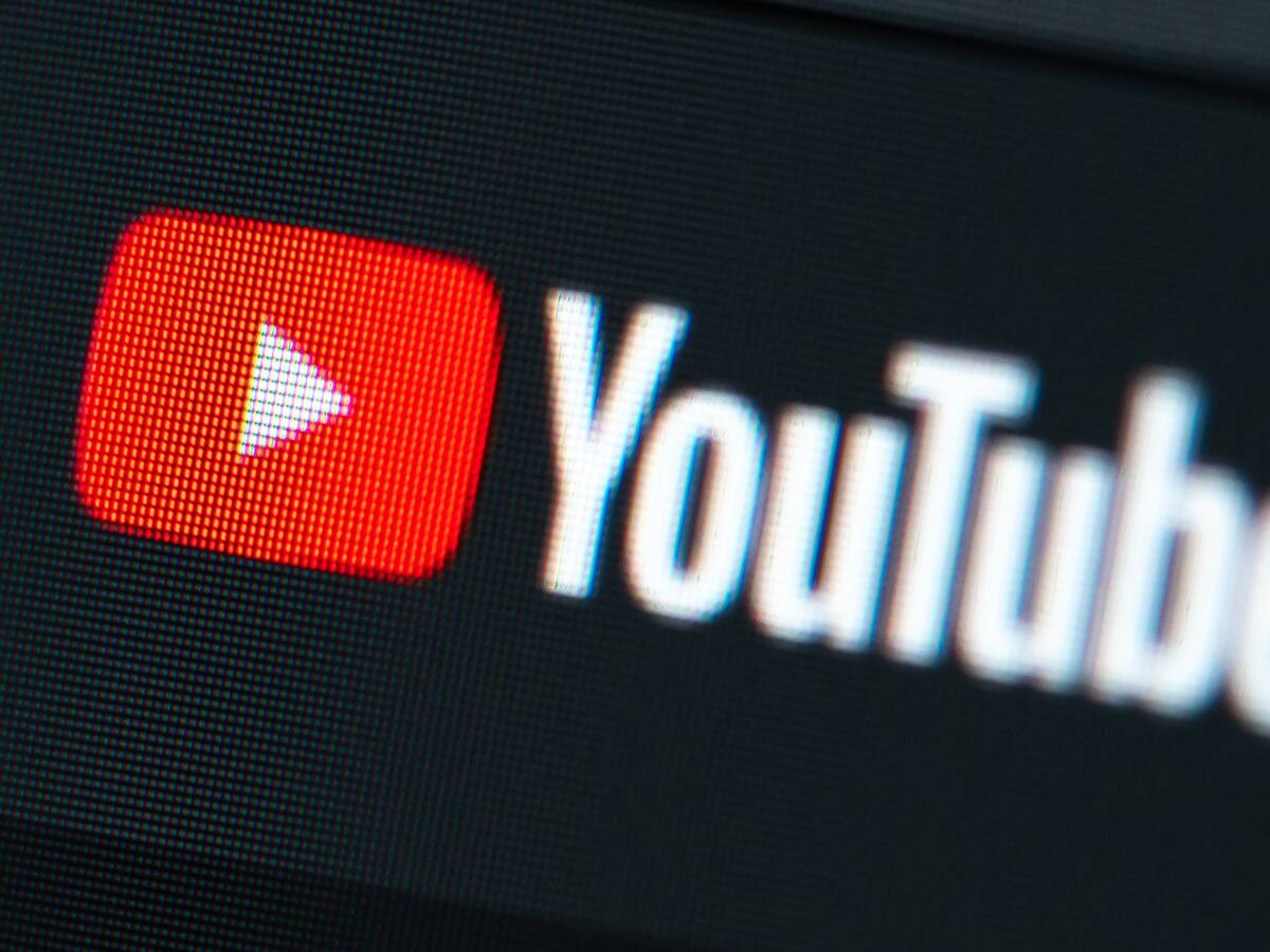Tristeza en redes sociales: Muere querido youtuber con más de 3 millones de suscriptores