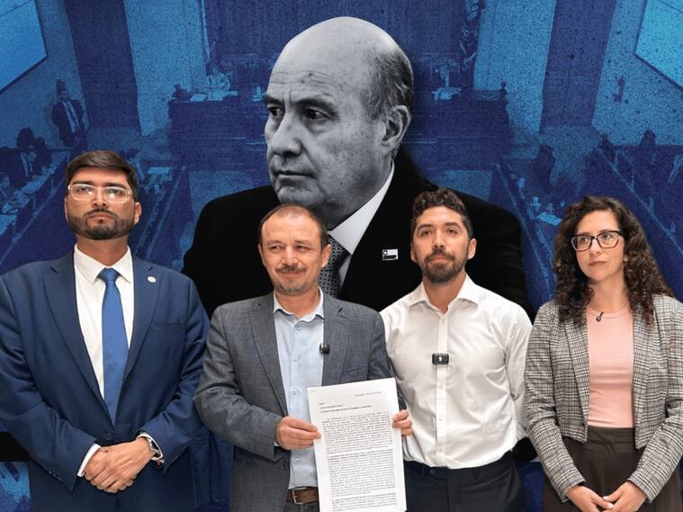 Agencia Uno