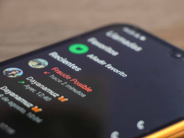 Llamadas de cobranza sin prefijo: abogada analiza el fallo de la Corte Suprema y sus implicancias en Chile