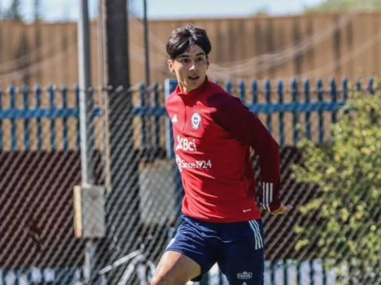 Instagram @gabrieel.5