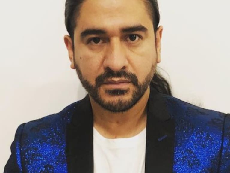 Ariel Puchetta | Instagram