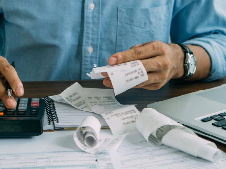 Operación Renta 2023: todo lo que necesitas saber