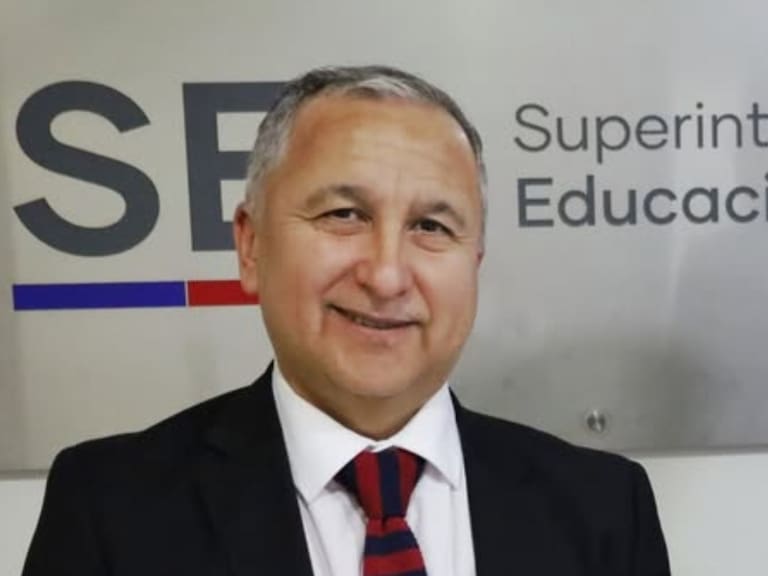 Foto: Instagram @universidadaustraldechile