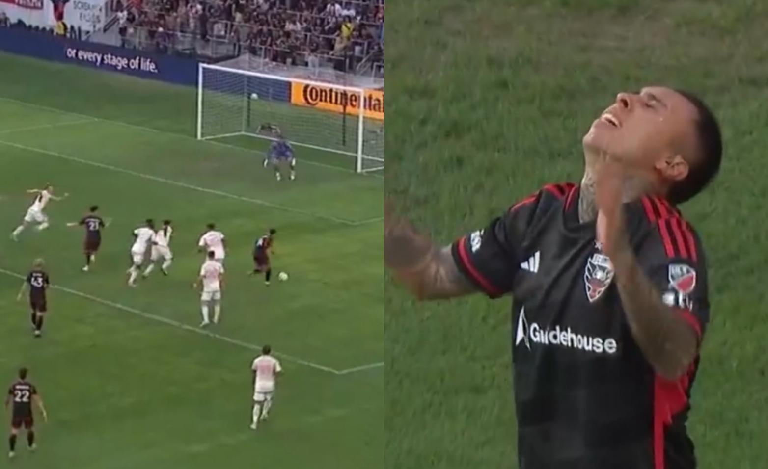 @MLS