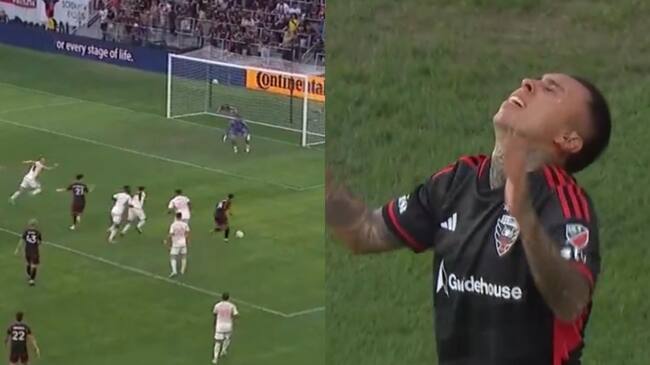 @MLS