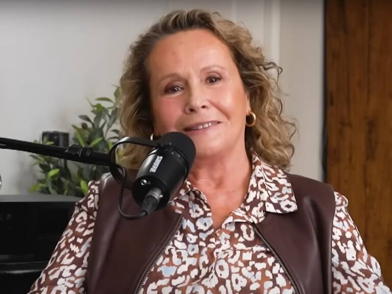 Captura de pantalla: YouTube