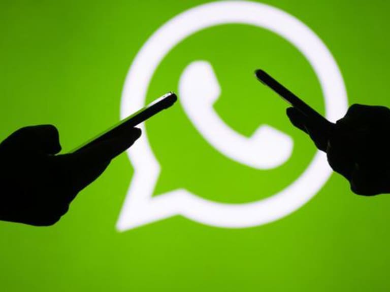 WhatsApp integró una nueva función en sus grupos que te va a encantar