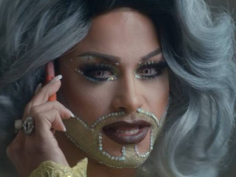 Mega anuncia la segunda temporada de The Switch