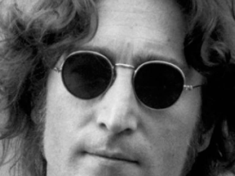 Un disco de remezclas y un concierto virtual: Así se conmemoran los 80 años de John Lennon