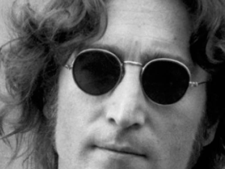 Un disco de remezclas y un concierto virtual: Así se conmemoran los 80 años de John Lennon