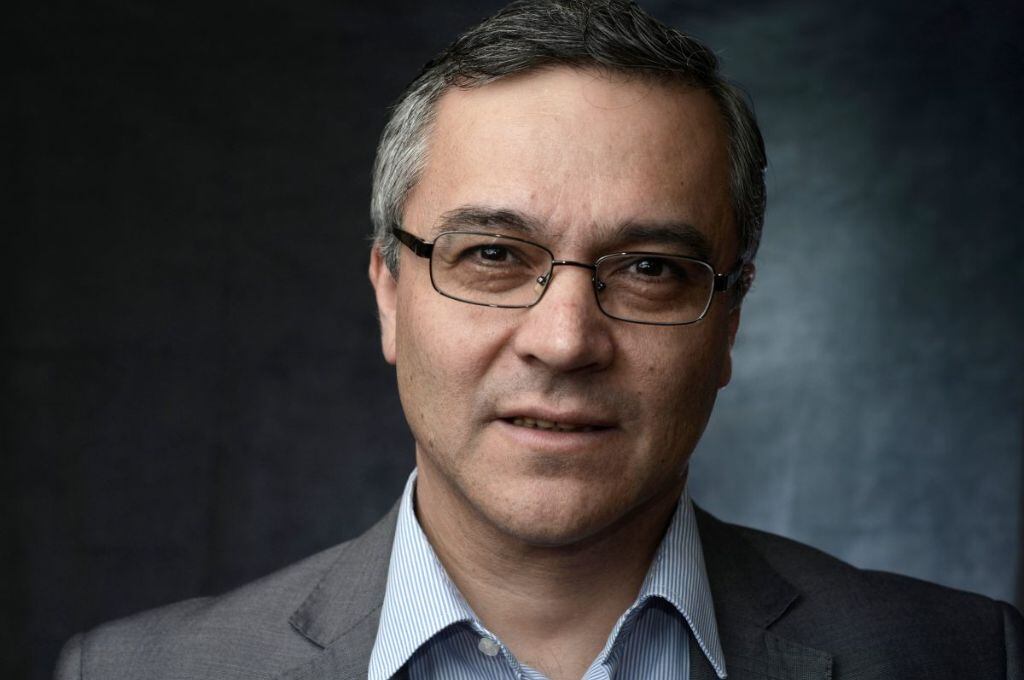 Consejo Constitucional y hegemonía de Partido Republicano: Abogado Javier Couso plantea que el panorama se pone "cuesta arriba"