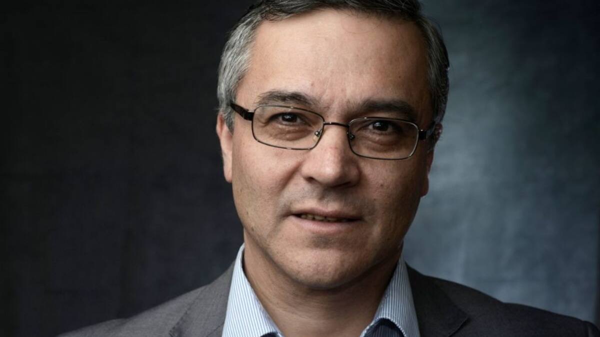Consejo Constitucional y hegemonía de Partido Republicano: Abogado Javier Couso plantea que el panorama se pone «cuesta arriba»