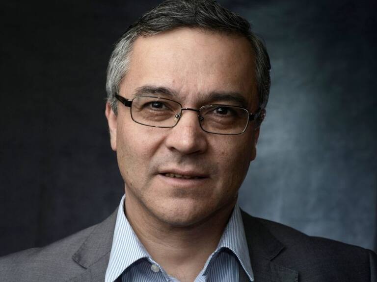 Consejo Constitucional y hegemonía de Partido Republicano: Abogado Javier Couso plantea que el panorama se pone "cuesta arriba"