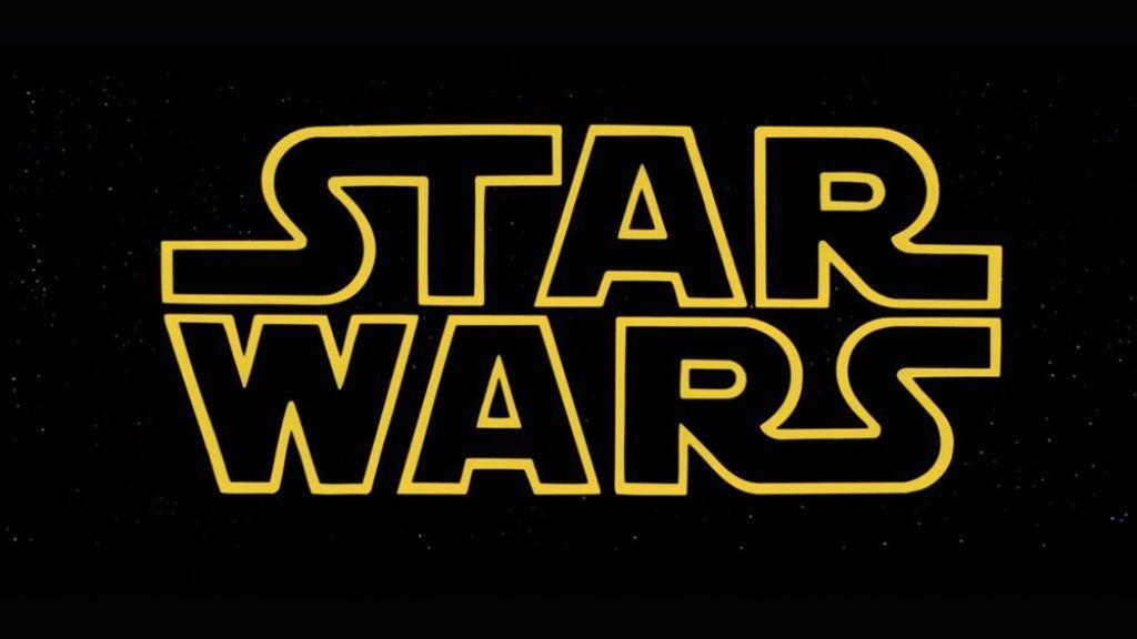 star wars - director Deadpool 3 - nueva película
