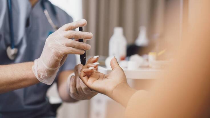 Diabetes en alza en Chile: cómo identificar sus primeras etapas y evitar complicaciones