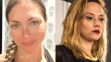Paula Pavic mantendría un fogoso romance con el ex de Ingrid Parra: Actriz reaccionó indignada