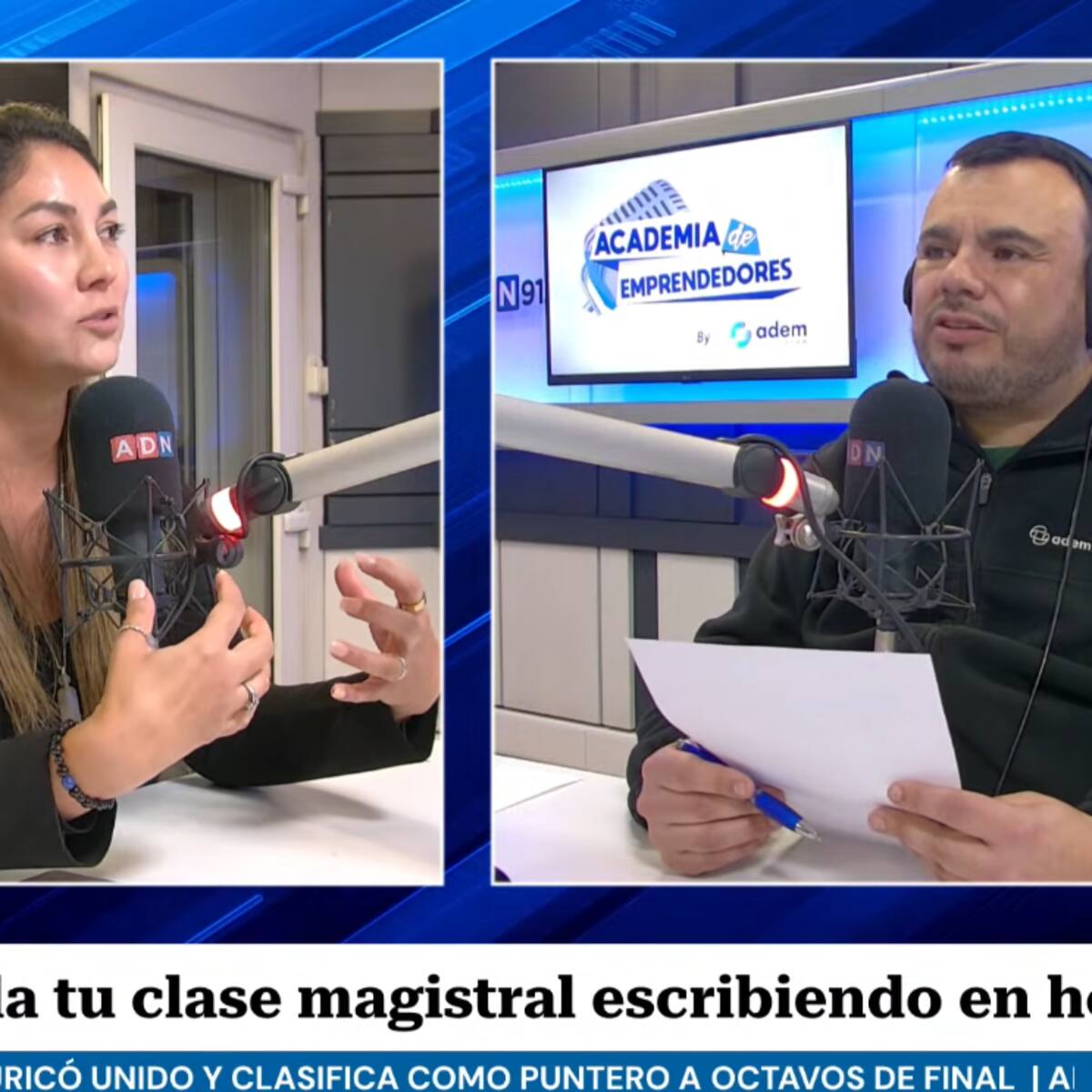 ¿Dueño o autoempleado? El desafío de soltar el mando para que tu emprendimiento logre escalar