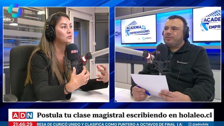 ¿Dueño o autoempleado? El desafío de soltar el mando para que tu emprendimiento logre escalar