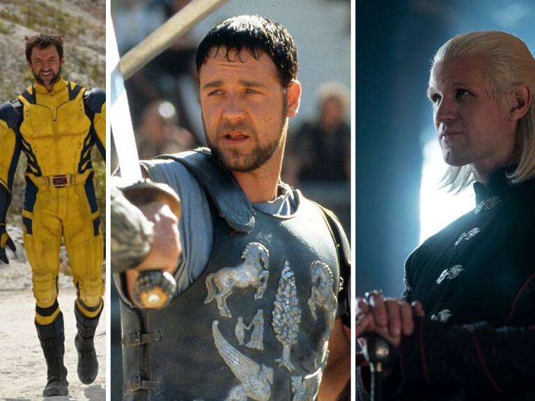 Huelga de actores: ¿Qué series y películas serán afectadas por esta?