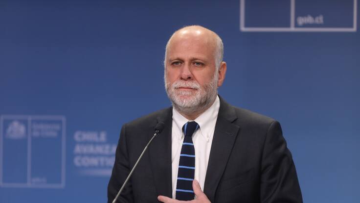 Álvaro Elizalde