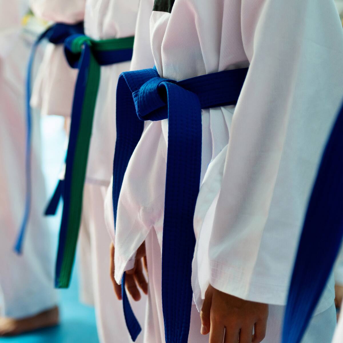 Profesor de taekwondo es condenado a 15 cárcel por violación y abuso sexual reiterado a un alumno en La Unión