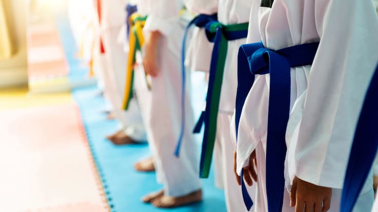 Profesor de taekwondo es condenado a 15 cárcel por violación y abuso sexual reiterado a un alumno en La Unión