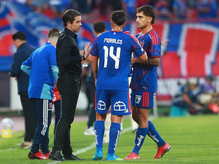 FOTO:ERNESTO GUEVARA/AGENCIA UNO