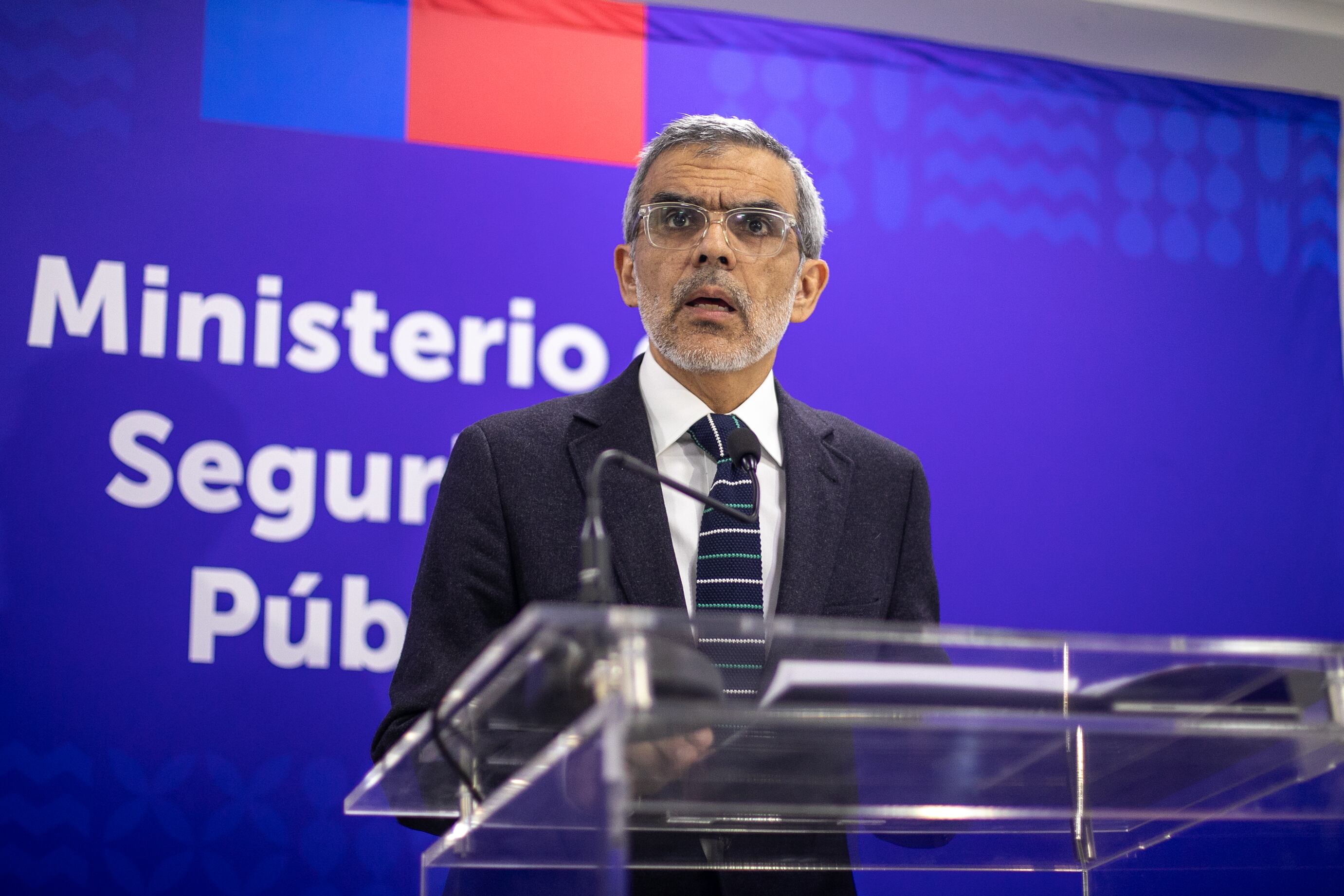 Agencia UNO