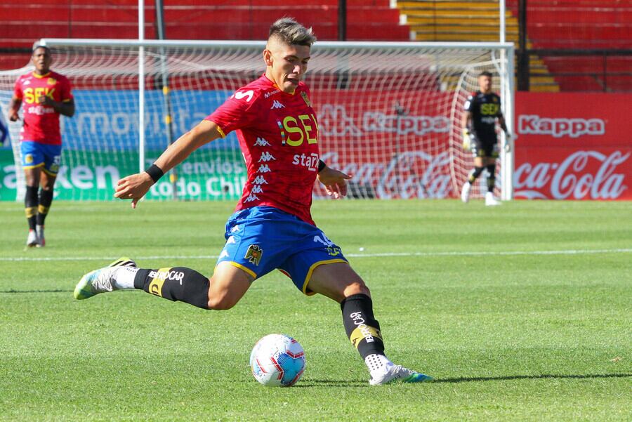 Carlos Palacios