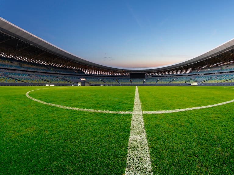 Comisión aprueba reforma a las S.A. Deportivas y queda lista para ser votada por pleno del Senado: estos son sus puntos claves